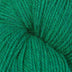 Berroco Ultra Alpaca Yarn - The Woolery