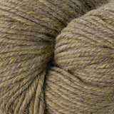 Berroco Ultra Alpaca Yarn - The Woolery