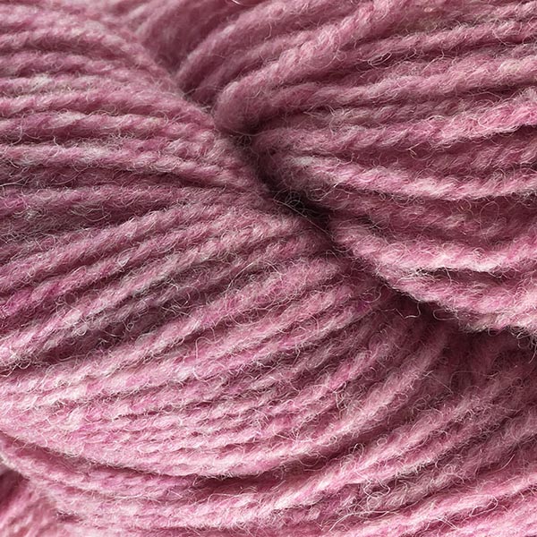 Briggs & Little Regal Yarn