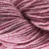 Briggs & Little Regal Yarn