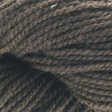 Briggs & Little Regal Yarn