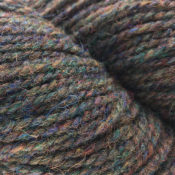 Briggs & Little Regal Yarn