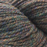 Briggs & Little Regal Yarn