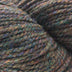 Briggs & Little Regal Yarn