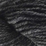 Briggs & Little Regal Yarn