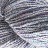 Briggs & Little Regal Yarn