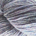 Briggs & Little Regal Yarn