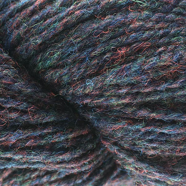 Briggs & Little Regal Yarn