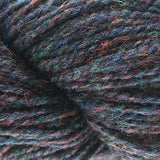 Briggs & Little Regal Yarn