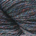 Briggs & Little Regal Yarn