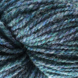 Briggs & Little Regal Yarn