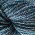 Briggs & Little Regal Yarn