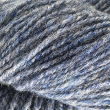 Briggs & Little Regal Yarn