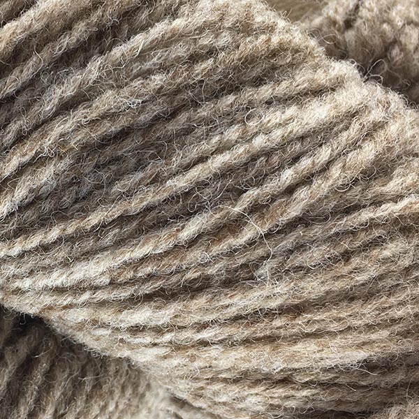 Briggs & Little Regal Yarn
