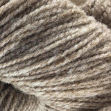Briggs & Little Regal Yarn