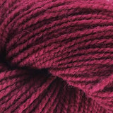 Briggs & Little Regal Yarn