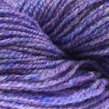 Briggs & Little Regal Yarn
