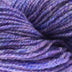 Briggs & Little Regal Yarn