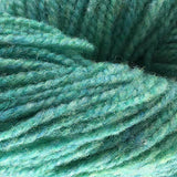 Briggs & Little Regal Yarn