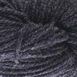 Briggs & Little Regal Yarn