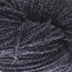 Briggs & Little Regal Yarn