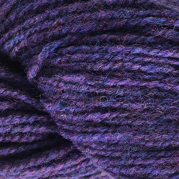 Briggs & Little Regal Yarn