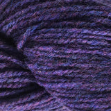 Briggs & Little Regal Yarn