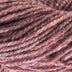 Briggs & Little Regal Yarn