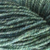 Briggs & Little Regal Yarn
