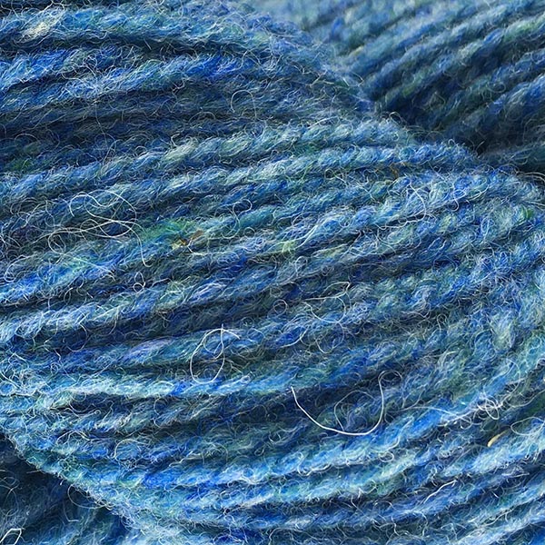Briggs & Little Regal Yarn