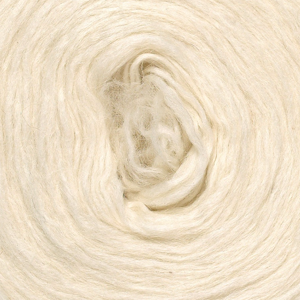 Lopi Plotulopi Yarn / Pencil Roving - The Woolery