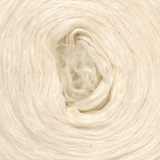 Lopi Plotulopi Yarn / Pencil Roving - The Woolery