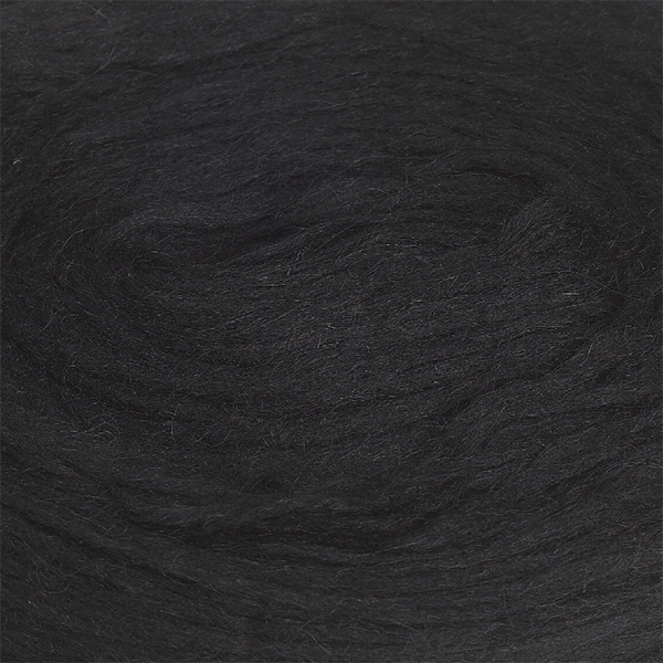 Lopi Plotulopi Yarn / Pencil Roving - The Woolery