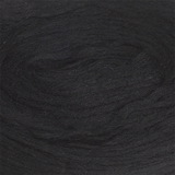 Lopi Plotulopi Yarn / Pencil Roving - The Woolery