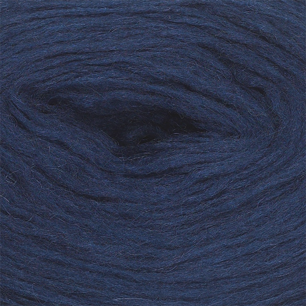 Lopi Plotulopi Yarn / Pencil Roving - The Woolery