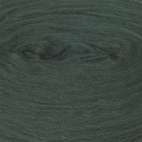 Lopi Plotulopi Yarn / Pencil Roving - The Woolery