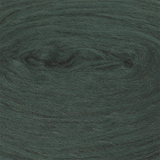 Lopi Plotulopi Yarn / Pencil Roving - The Woolery