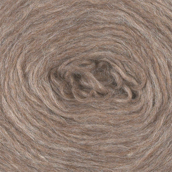 Lopi Plotulopi Yarn / Pencil Roving - The Woolery