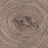 Lopi Plotulopi Yarn / Pencil Roving - The Woolery