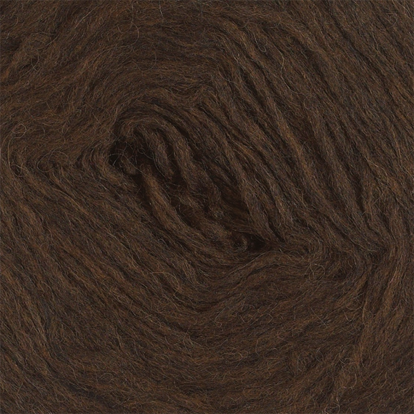 Lopi Plotulopi Yarn / Pencil Roving - The Woolery