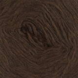 Lopi Plotulopi Yarn / Pencil Roving - The Woolery