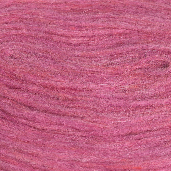 Lopi Plotulopi Yarn / Pencil Roving - The Woolery