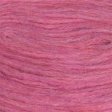 Lopi Plotulopi Yarn / Pencil Roving - The Woolery