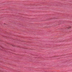 Lopi Plotulopi Yarn / Pencil Roving - The Woolery