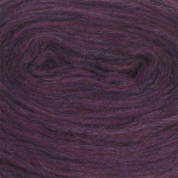 Lopi Plotulopi Yarn / Pencil Roving - The Woolery