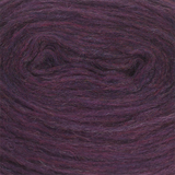 Lopi Plotulopi Yarn / Pencil Roving - The Woolery