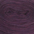 Lopi Plotulopi Yarn / Pencil Roving - The Woolery