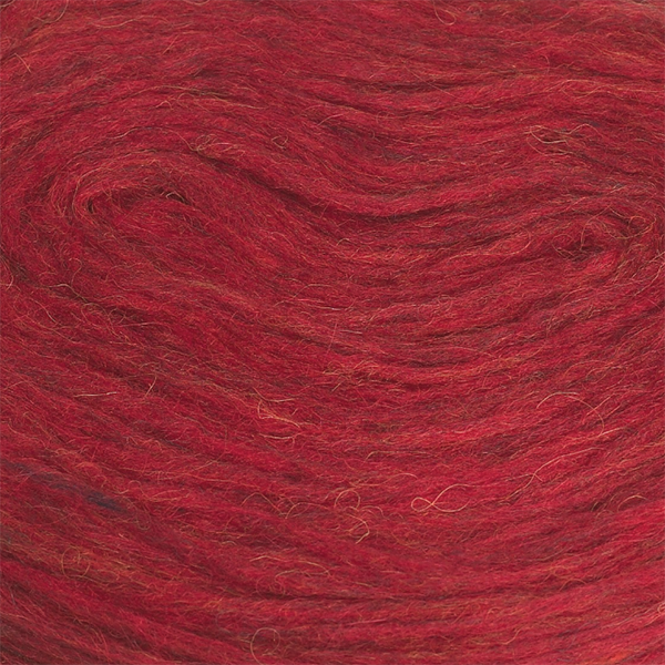 Lopi Plotulopi Yarn / Pencil Roving - The Woolery