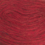 Lopi Plotulopi Yarn / Pencil Roving - The Woolery
