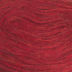 Lopi Plotulopi Yarn / Pencil Roving - The Woolery